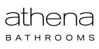 Athena Bathrooms