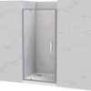 Amara 1000x1000 Alcove Shower - Exclusive to Chesters
