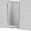 Amara 1000x1000 Alcove Shower - Exclusive to Chesters