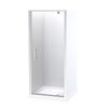 Amara 900x900 Alcove Shower