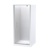 Amara 900x900 Alcove Shower