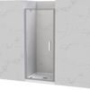 Amara 900x900 Alcove Shower - Exclusive to Chesters
