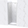 Amara 900x900 Alcove Shower