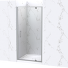 Eclipse 1000x1000 Alcove Shower
