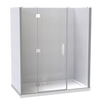 Lifestyle 1800x1000 Alcove Shower