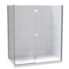 Lifestyle 1800x1000 Two Wall Shower
