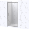 Soul 1000x1000 Alcove Shower