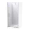 Soul 1000x1000 Alcove Shower