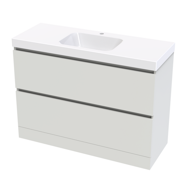 Bathroom Vanities for Sale Quality NZ Vanity Options Athena