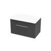 Array Berlin Pro 750 1 Drawer Vanity