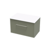 Array Berlin Pro 750 1 Drawer Vanity