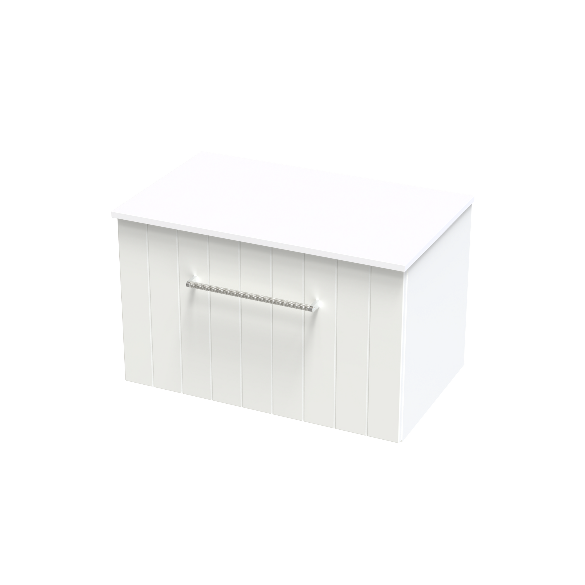 Array Drawer Array Kawhia Pro 750 1 Drawer Vanity