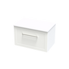 Array Oslo Pro 750 1 Drawer Vanity