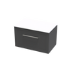 Array Oslo Pro 750 1 Drawer Vanity