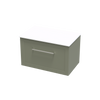 Array Oslo Pro 750 1 Drawer Vanity