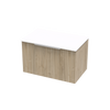 Array Riada Pro 750 1 Drawer Vanity