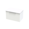 Array Riada Pro 750 1 Drawer Vanity