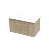 Array Kawhia Pro 800 1 Drawer Vanity