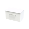 Array Kawhia Pro 800 1 Drawer Vanity