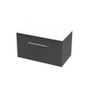 Array Kawhia Pro 800 1 Drawer Vanity