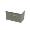 Array Kawhia Pro 800 1 Drawer Vanity