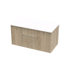 Array Kawhia Pro 900 1 Drawer Vanity