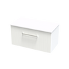 Array Kawhia Pro 900 1 Drawer Vanity