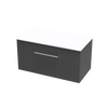 Array Kawhia Pro 900 1 Drawer Vanity
