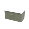 Array Kawhia Pro 900 1 Drawer Vanity