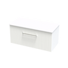 Array Kawhia Pro 1000 1 Drawer Vanity