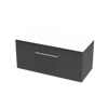Array Kawhia Pro 1000 1 Drawer Vanity