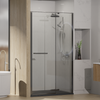 SlateForma Artus 1200x1000 Alcove Shower