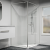 SlateForma Artus 1200x1000 Two Wall Shower