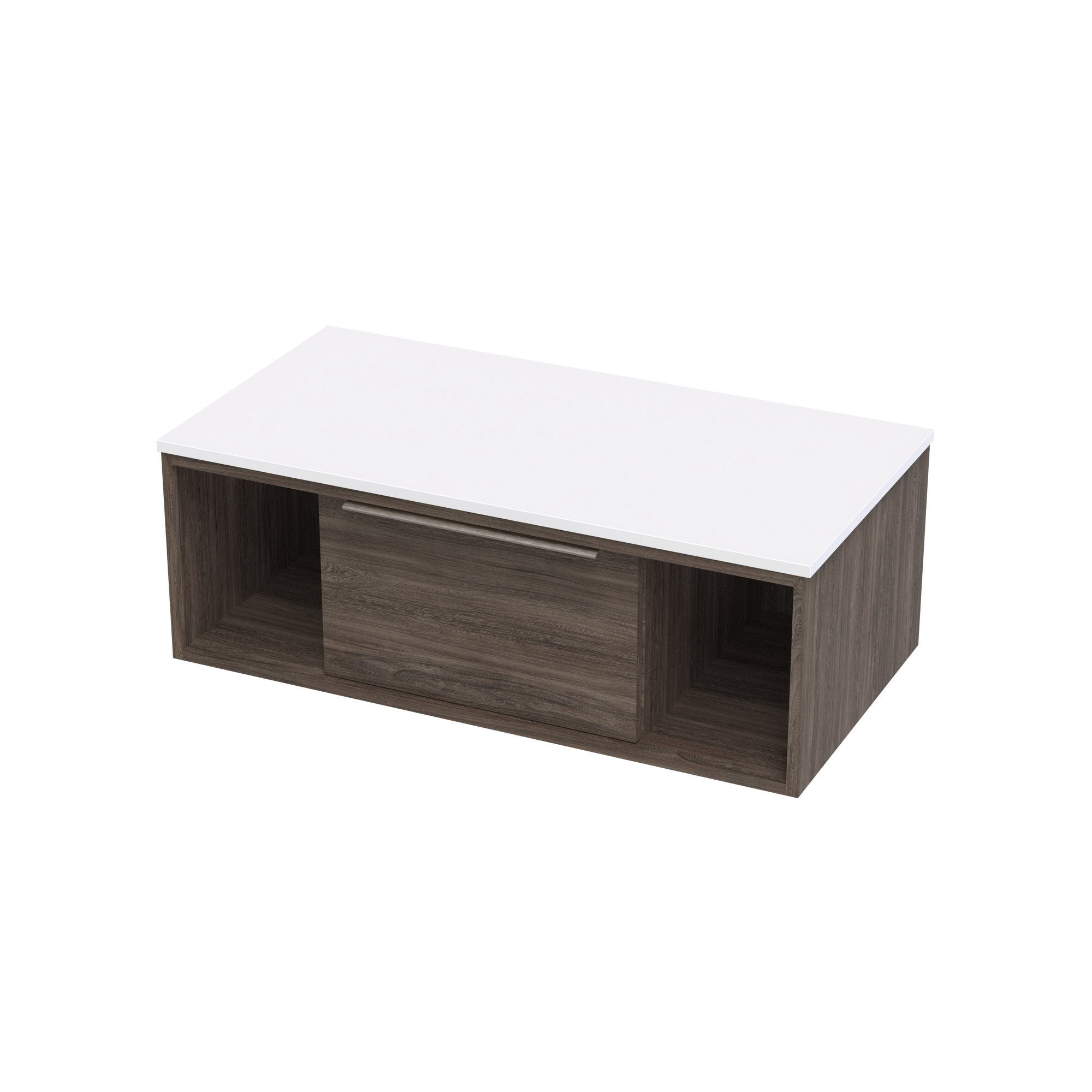 Fleet Pro 900 Wall Vanity