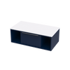 Fleet Pro 900 Wall Vanity