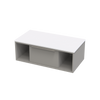 Fleet Pro 900 Wall Vanity