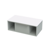 Fleet Pro 900 Wall Vanity