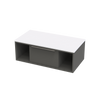 Fleet Pro 900 Wall Vanity