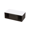 Fleet Pro 900 Wall Vanity