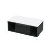 Fleet Pro 900 Wall Vanity