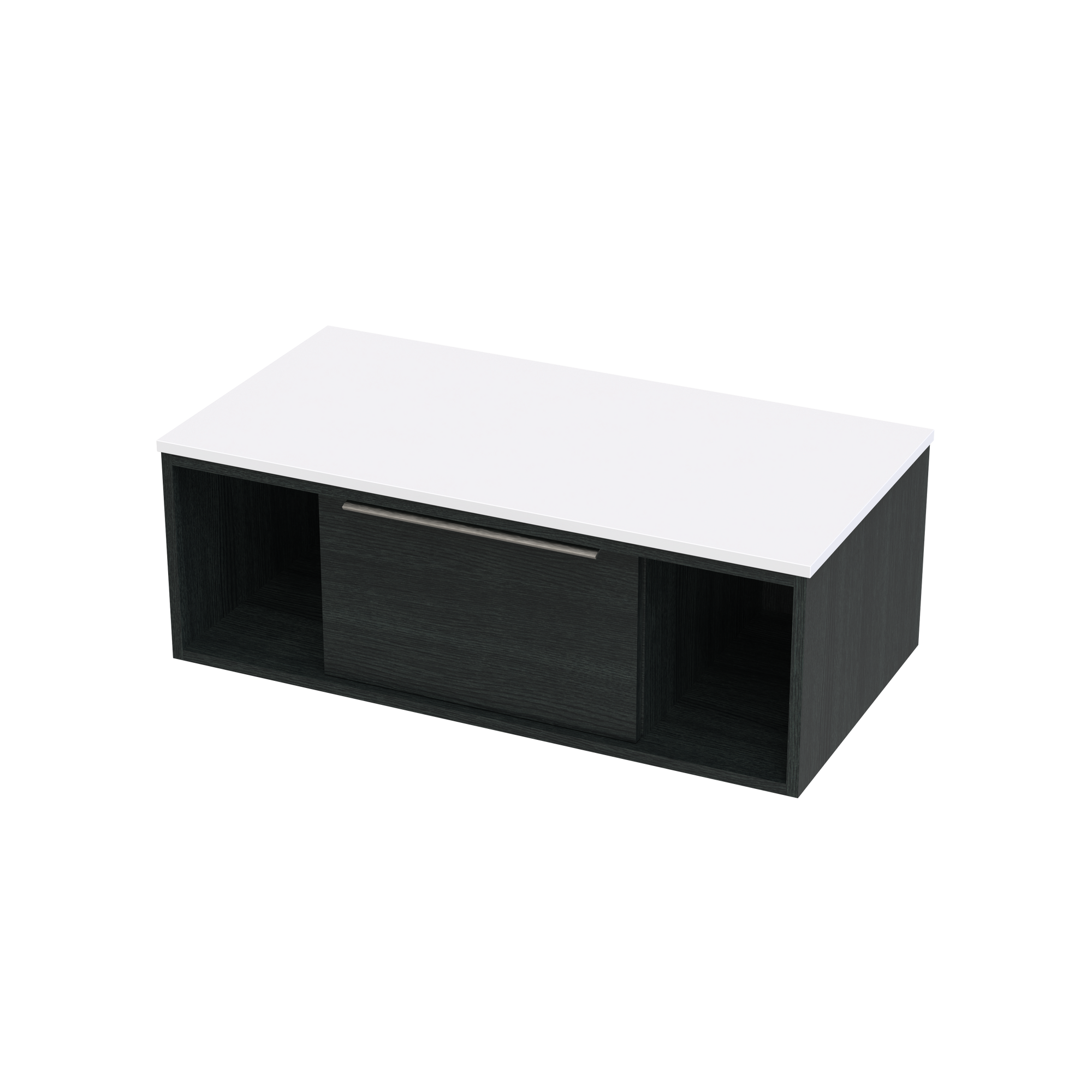 Fleet Pro 900 Wall Vanity