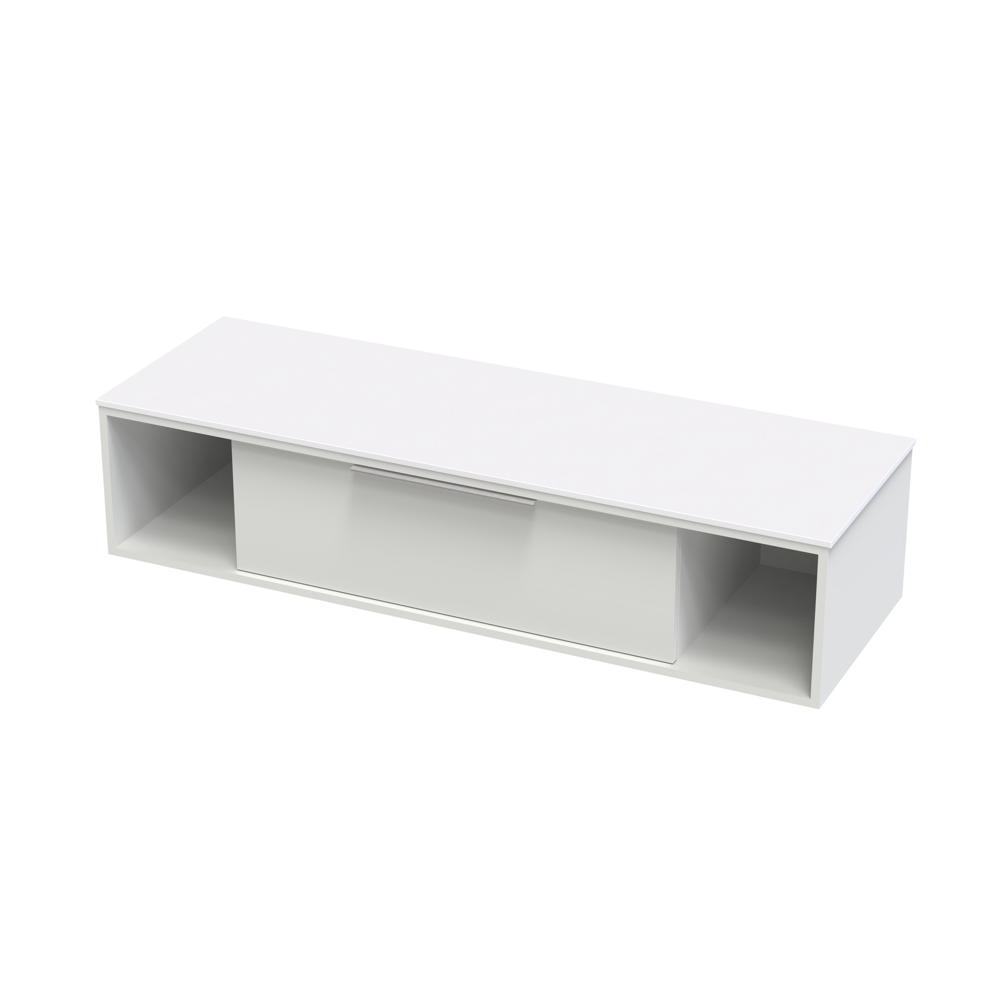 Fleet Pro 1400 Wall Vanity