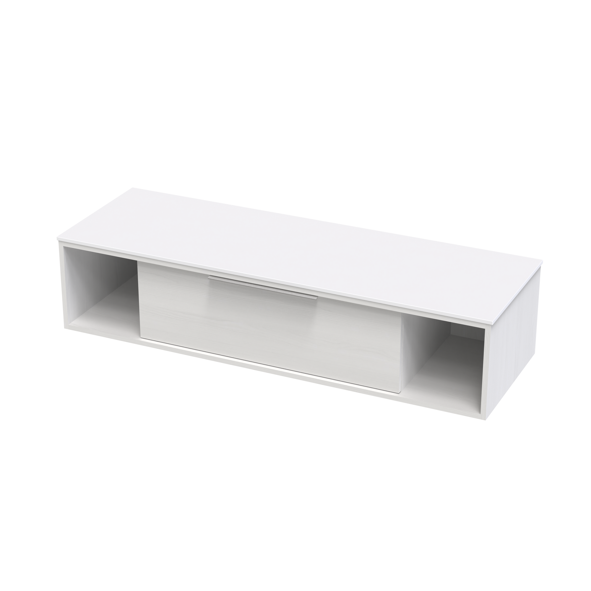 Fleet Pro 1400 Wall Vanity