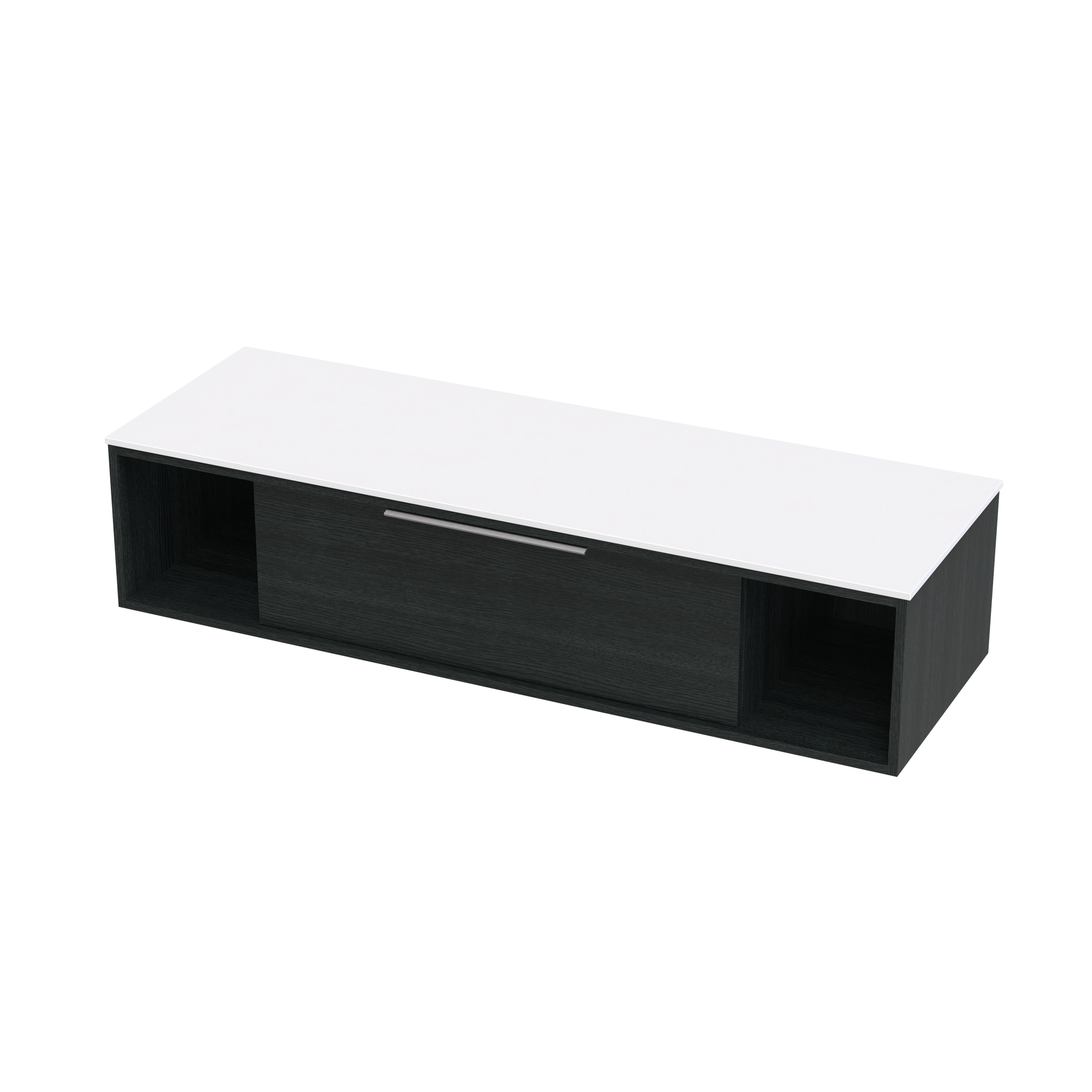 Fleet Pro 1400 Wall Vanity