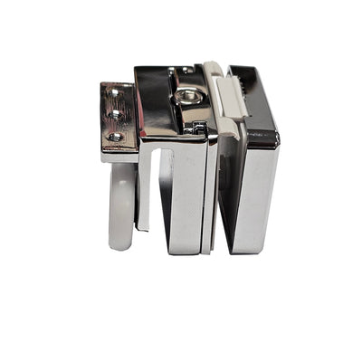 Motio Roller Carriage