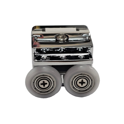 Motio Roller Carriage