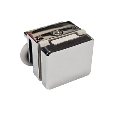 Motio Roller Carriage