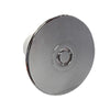McAlpine EasyClean Waste Lid Assembly - Round - Pre Sept 2007