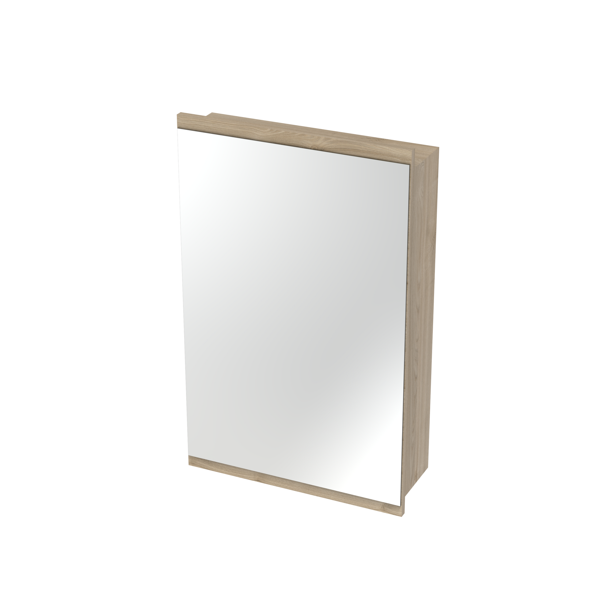 Soji mirror cabinet deals