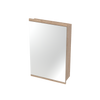 Soji 500 Mirror Cabinet